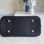 LV Alma PM - 图片 7