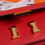Hermes Constance 24 - 图片 6