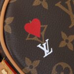 LV Game On Coeur - 图片 6