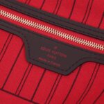 LV Neverfull MM Tote - 图片 6