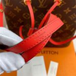 LV Neoneo Handbag - 图片 6