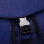 Louis Vuitton Outdoor Backpack - 图片 6
