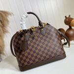 LV Alma PM - 图片 6