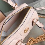 GG Matelass?? mini bag - 图片 6