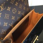 Louis Vuitton Wynwood - 图片 6
