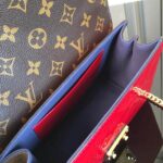 Louis Vuitton Wynwood - 图片 6