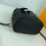 Louis Vuitton VANITY PM BAG - 图片 6