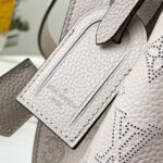 LV MURIA BAG - 图片 6
