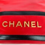 CHANEL 22 MINI HANDBAG - 图片 6
