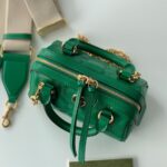 GG Matelass?? mini bag - 图片 6