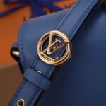 Louis Vuitton PONT 9 - 图片 6