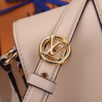 Louis Vuitton PONT 9 - 图片 6