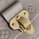 LV VAVIN PM BAG - 图片 6