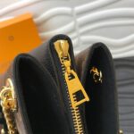 Louis Vuitton SUReNE MM BAG - 图片 6