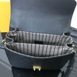 LV Pochette Metis Handbag - 图片 6