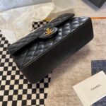 CHANEL Classic Flap Handbag - 图片 6