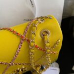 CHANEL Flap Bag - 图片 6