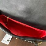 CHANEL 19 Large Handbag - 图片 6