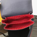 LV Pochette Metis Handbag - 图片 6