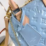 LV Alma BB - 图片 6