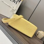 LOEWE Small Puzzle Bag - 图片 4