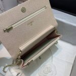 CHANEL Wallet On Chain - 图片 6