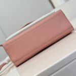 LV Mylockme Chain Bag - 图片 6