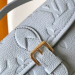 LV Nano Diane - 图片 6