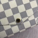 Louis Vuitton Sarah Wallet - 图片 6