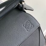 LOEWE Small Puzzle Bag - 图片 6