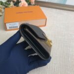 Louis Vuitton Pallas Wallet - 图片 6