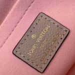 LV Mylockme Chain Bag - 图片 6