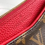 Louis Vuitton Pallas Beauty Case Pouch - 图片 6