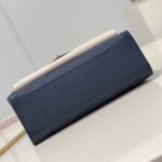LV Mylockme Chain Bag - 图片 6
