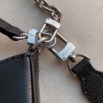 LV MARELLE HANDBAG - 图片 6