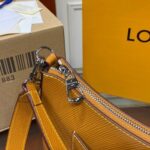 LV MARELLE HANDBAG - 图片 6