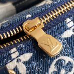 LV Nano Speedy - 图片 6
