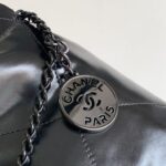 CHANEL 22 MINI HANDBAG - 图片 6
