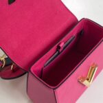 LV Twist Mini Handbag - 图片 6