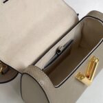 LV Twist PM Handbag - 图片 6