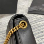 YSL KATE 99 - 图片 6