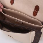 LV Vaugirard Handbag - 图片 6