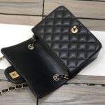 Chanel MINI FLAP BAG - 图片 6