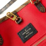 LV ONTHEGO PM - 图片 6