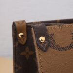 LV ONTHEGO MM - 图片 6