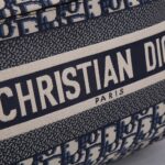 DIORTRAVEL BACKPACK - 图片 6