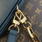 LV RENDEZ-VOUS - 图片 6