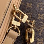 LV RENDEZ-VOUS - 图片 6