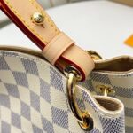 LV GRACEFUL MM - 图片 6