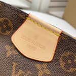 LV GRACEFUL PM - 图片 6